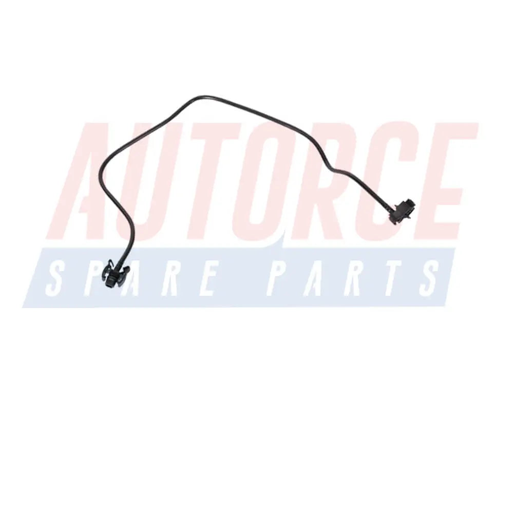 Spare Water Tank Hose Pipe For Ford Tourneo Courier B460 1.5 TDCi 1.6 TDCi (2014 - Onwards) ET768B081BA, 1833774 | AUTORCE