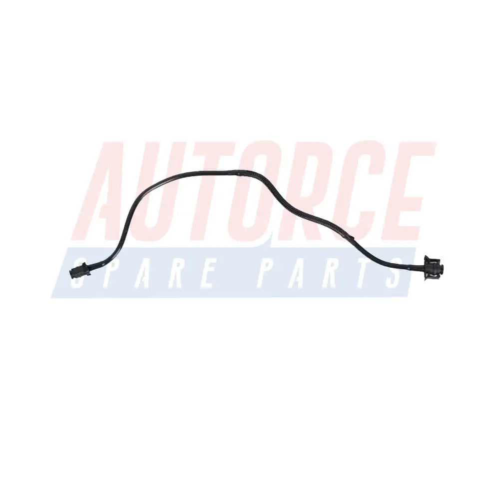 Spare Water Tank Hose Pipe For Land Rover Evoque 2.2 D 4x4 2.0 4x4 (2011 - Onwards) LR024251, BJ328C012AC | AUTORCE