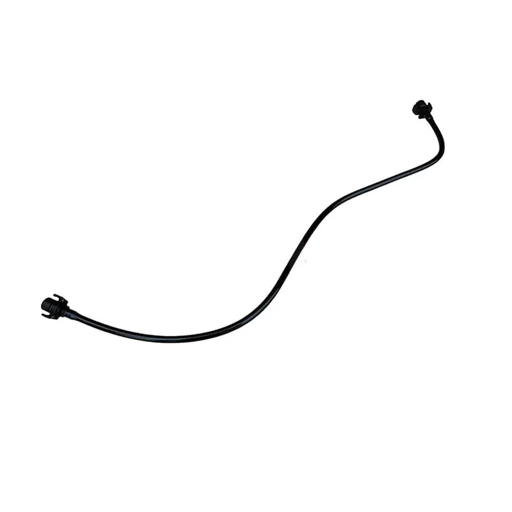 Spare Water Tank Pipe Peugeot Partner - 1307.ZV | AUTORCE