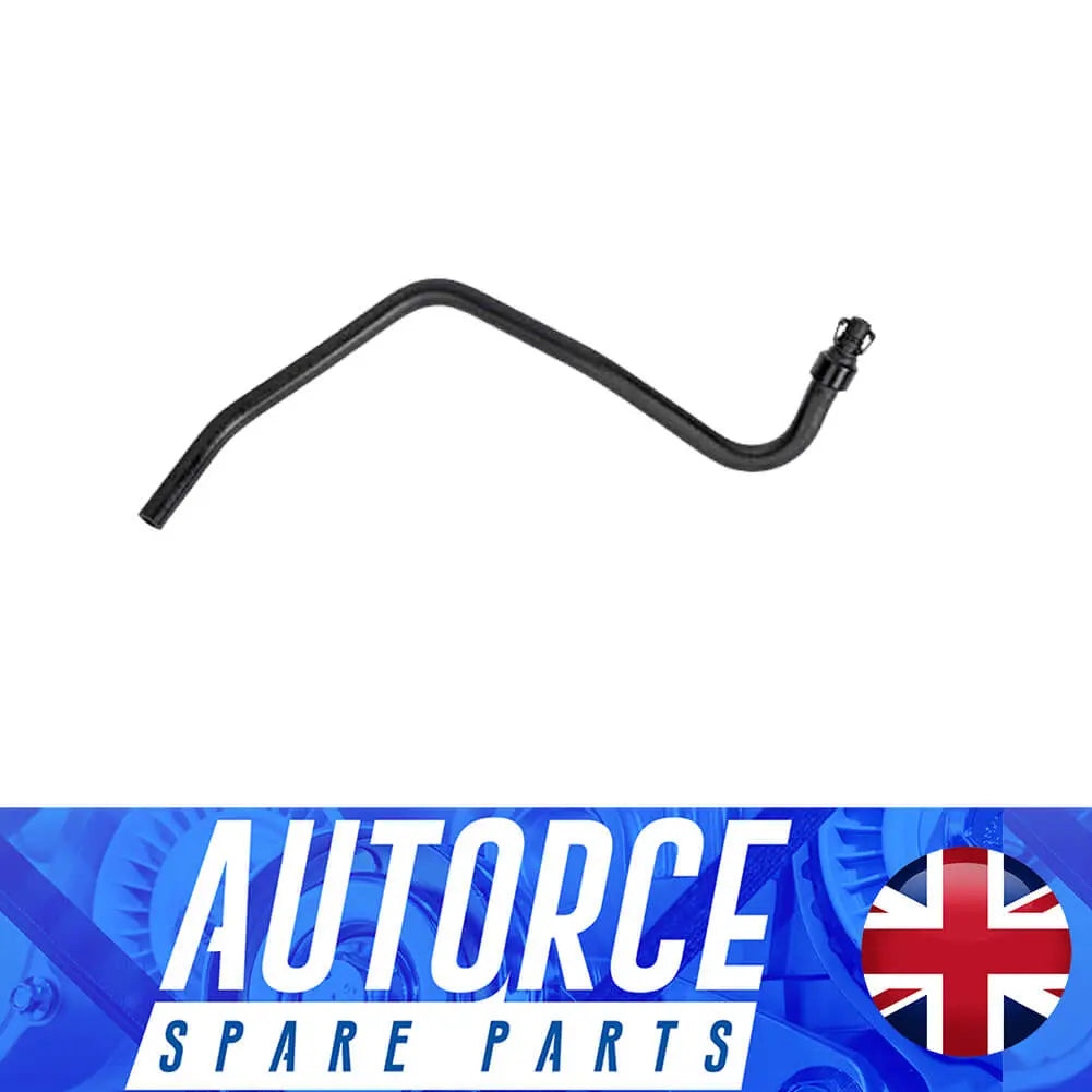 Spare Water Tank Pipe For Chevrolet Cruze Orlando - 1336360, GM 13251447, 1336629 | AUTORCE