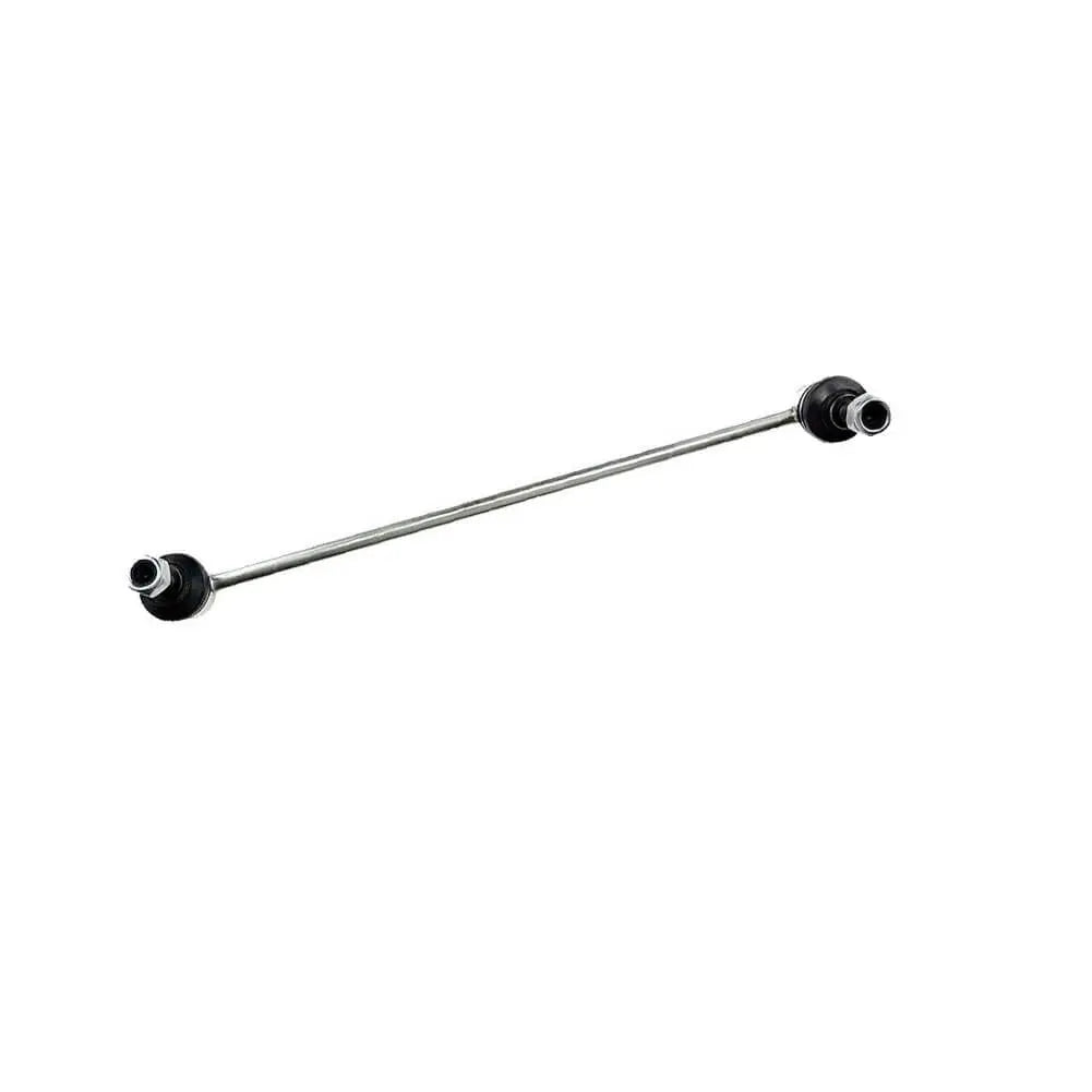 Front Left Stabiliser Anti Roll Bar Drop Link For Bmw X5 (E53) (2000 - 2006) - 31356750703 | AUTORCE