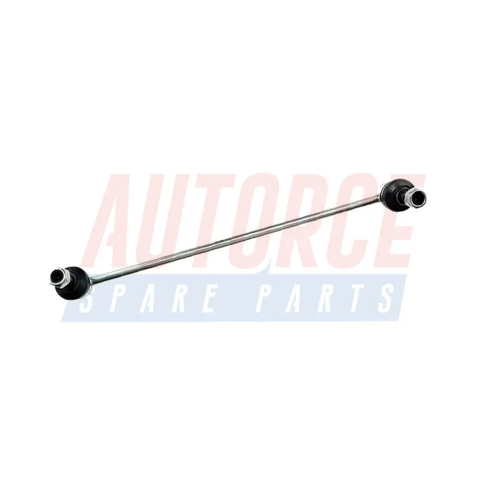 Front Left Stabiliser Anti Roll Bar Drop Link For Bmw X5 (E53) (2000 - 2006) - 31356750703 | AUTORCE