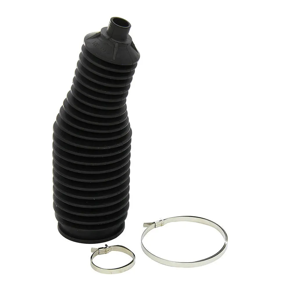 Steering Boot Gaiter For FIAT Ducato III 2.2 2.3 2.0 3.0 Multijet (2006 - Onwards) - 77364254, 1610976280 | AUTORCE