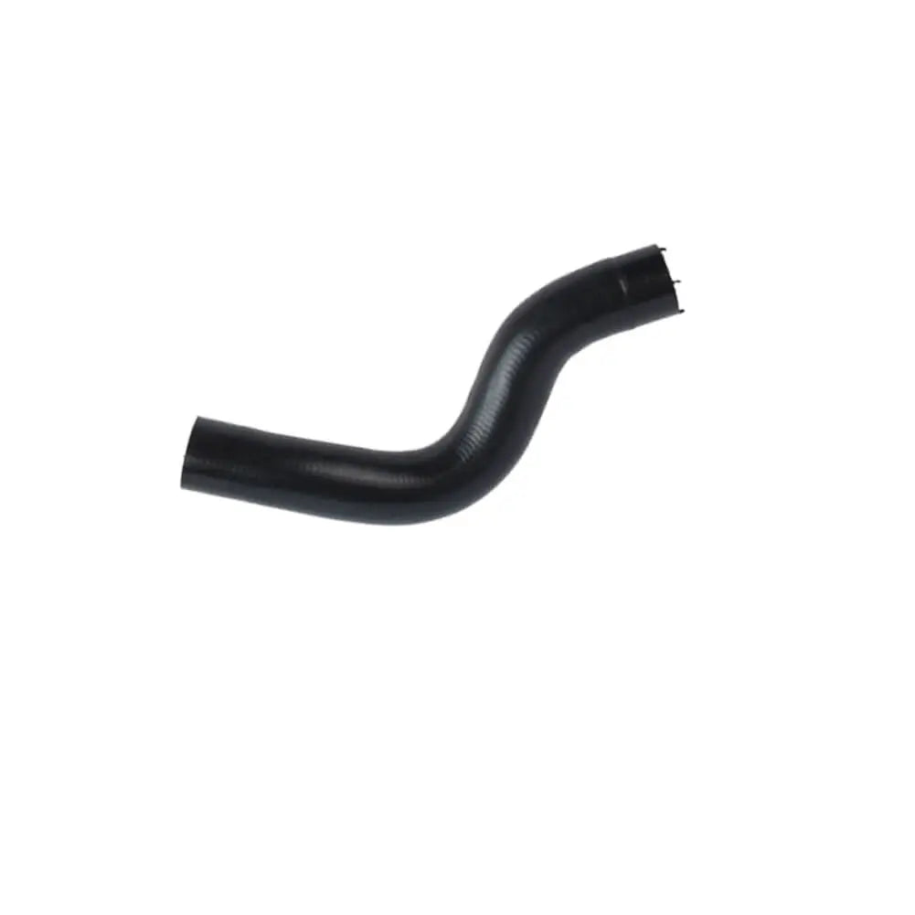 Suction Manifold Hose Pipe For Ford Transit 2.4 TDCi 2.4 TDCi RWD (2006 - 2014) 6C1Q8K512AB, 1373224 | AUTORCE