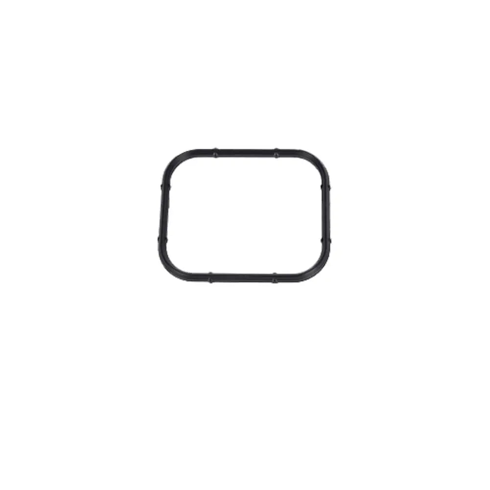 Suction Manifold Pipe Gasket For Fiat Scudo (270, 272_) 1.6 D Multijet (2007 - Onwards) 9467577980 | AUTORCE