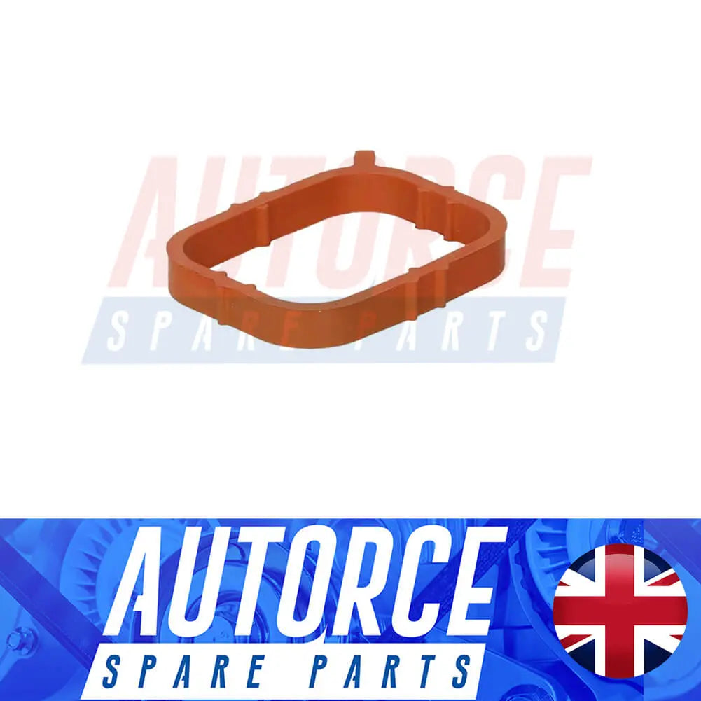 Suction Manifold Gasket For VW Caddy Golf Jetta Polo - 03L129717H | AUTORCE