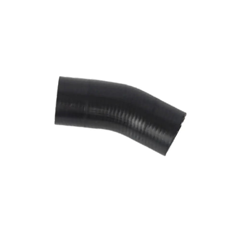 Thermostat Hose Pipe For Ford Fiesta Focus Tourneo Transit Galaxy S-Max Mondeo 1.8 TDCi (2000 - 2015) XS4Q8A567CC | AUTORCE