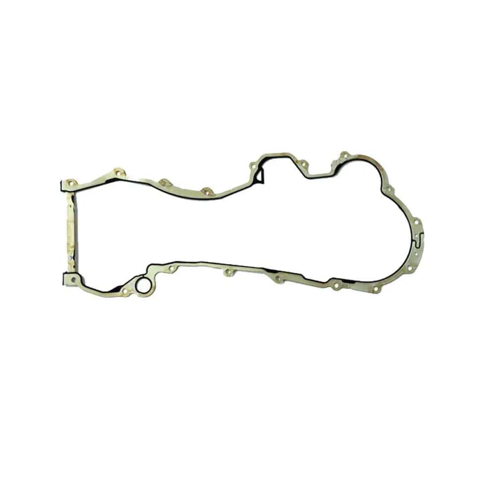 Timing Cover Gasket For Opel Agila Corsa Combo Meriva Astra Tigra Meriva - 055265148, 0646143 | AUTORCE