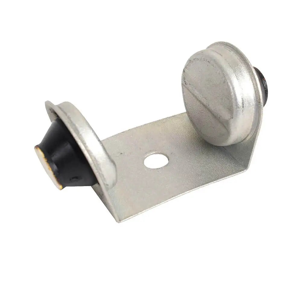 Top Engine Mount Rubber Buffer For Peugeot Partner I II (1996 - Onwards) - 1844A7, 184488 | AUTORCE