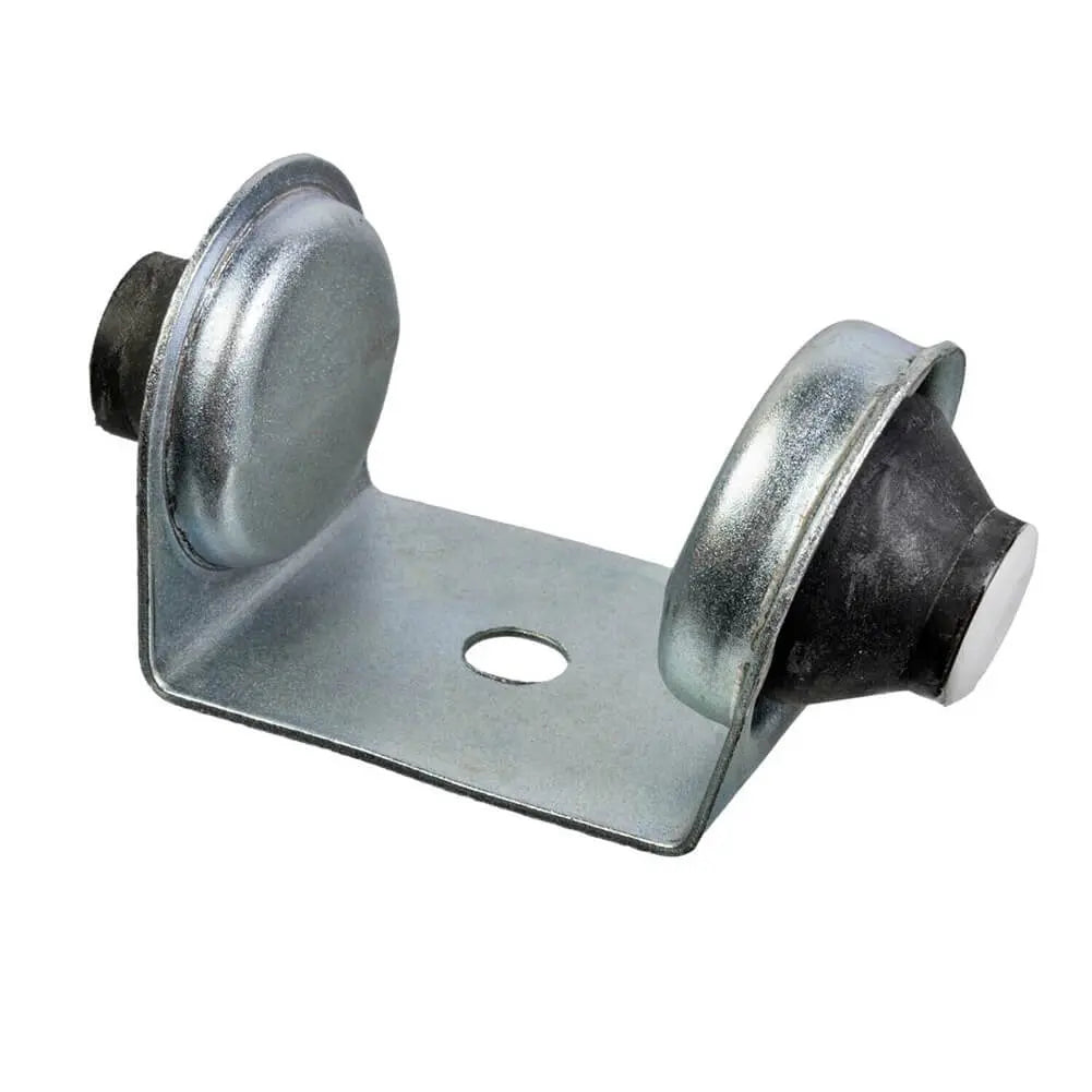 Top Engine Mount Rubber Buffer For Citroen Berlingo Xsara - 1844A7, 184488 | AUTORCE