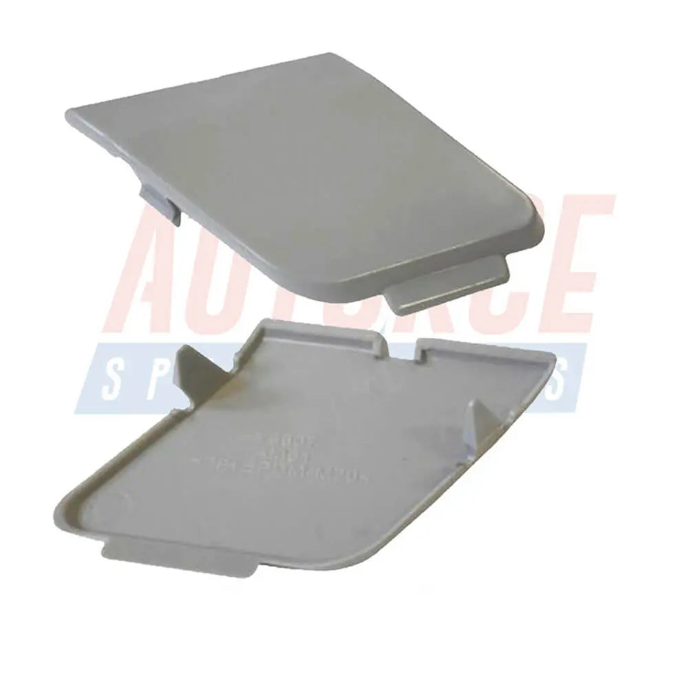 Tow Bar Cover Eye Cap Front Bumper For Ford Focus Grand C-Max (2011 - 2017) AM5117A989AA | AUTORCE