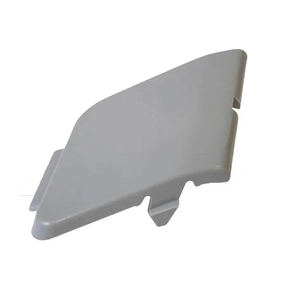 Tow Bar Cover Eye Cap Front Bumper For Ford Focus Grand C-Max (2011 - 2017) AM5117A989AA | AUTORCE