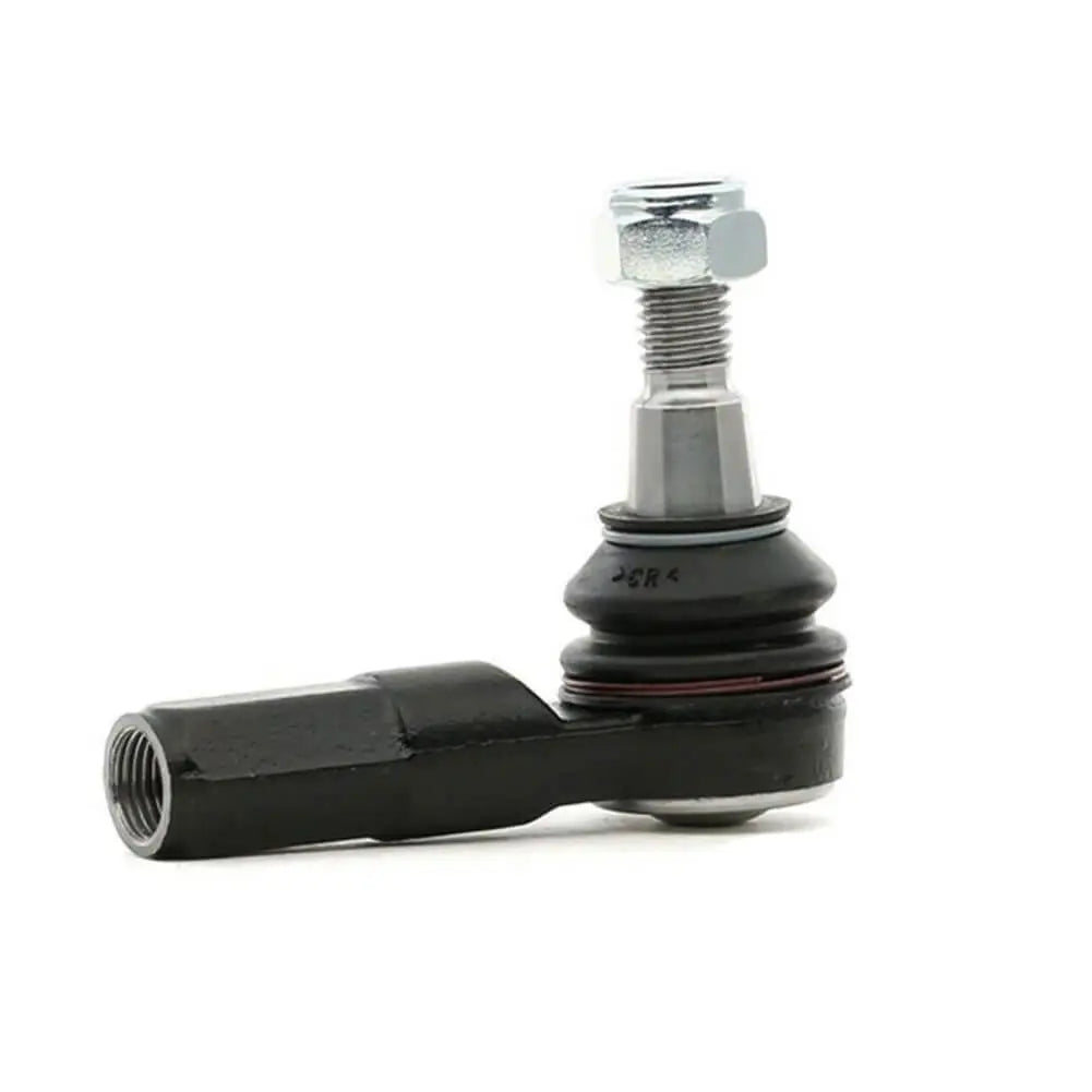 Track Tie Rod Ends For Ford Tourneo Transit Mk6 Mk7 Transit V363 (2000 - Onwards) 1743642, 2470347, 4047091 | AUTORCE