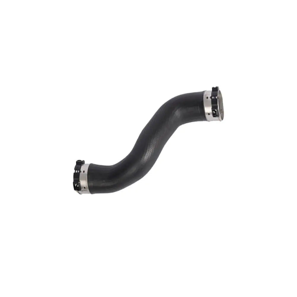 Turbo Air Intercooler Hose Pipe For Mercedes GLK (X204) (2008 - 2015) 2045280000, 2045282782 | AUTORCE