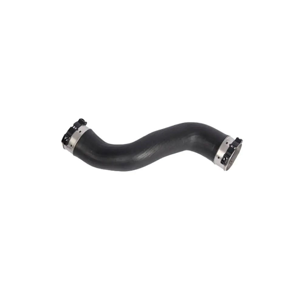 Turbo Air Intercooler Hose Pipe For Mercedes GLK (X204) (2008 - 2015) 2045280000, 2045282782 | AUTORCE