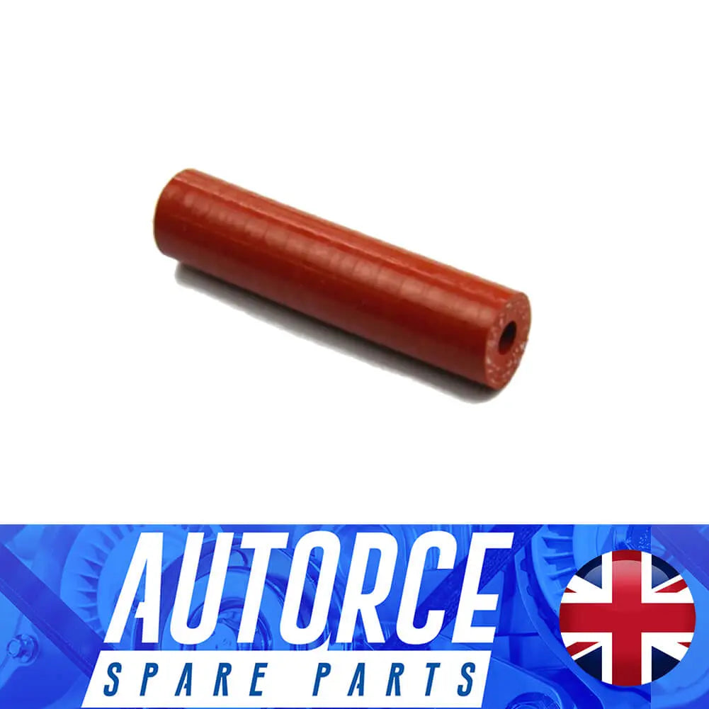 Turbo Pressure Hose For Nissan Cube Qashqai - 1412000Q0J, 1412000Q1E | AUTORCE
