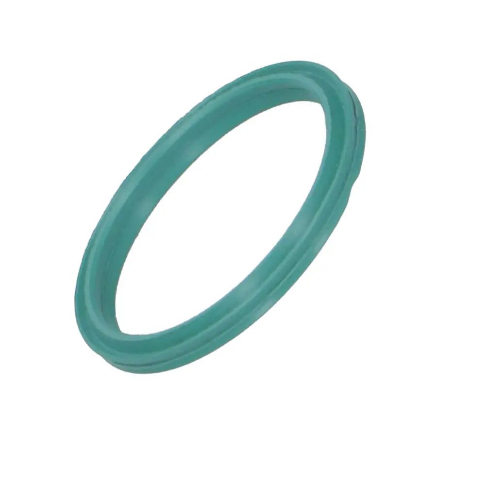 Turbo Hose Gasket For Nissan Primastar NV400 (2006 - Onwards) 7701066088, 4431531 | AUTORCE