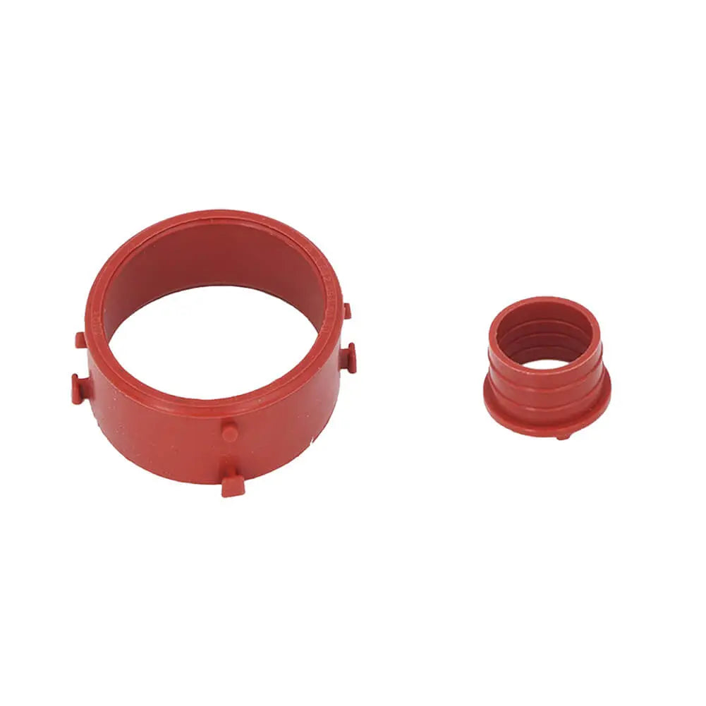 Turbo Hose Gasket Breather Intake For Mercedes Sprinter 3,5-T 4,6-T- 5-T - 6420940080, 6420940580 | AUTORCE
