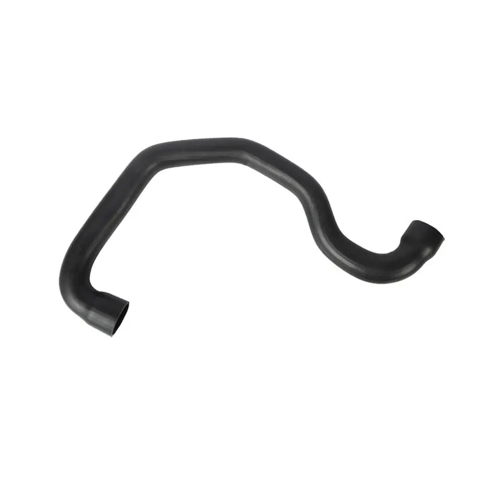 Turbo Hose Pipe Rubber Hose For Nissan Primastar For Vauxhall Vivaro A (2001 - Onwards) 8200273825, 8200079194 | AUTORCE