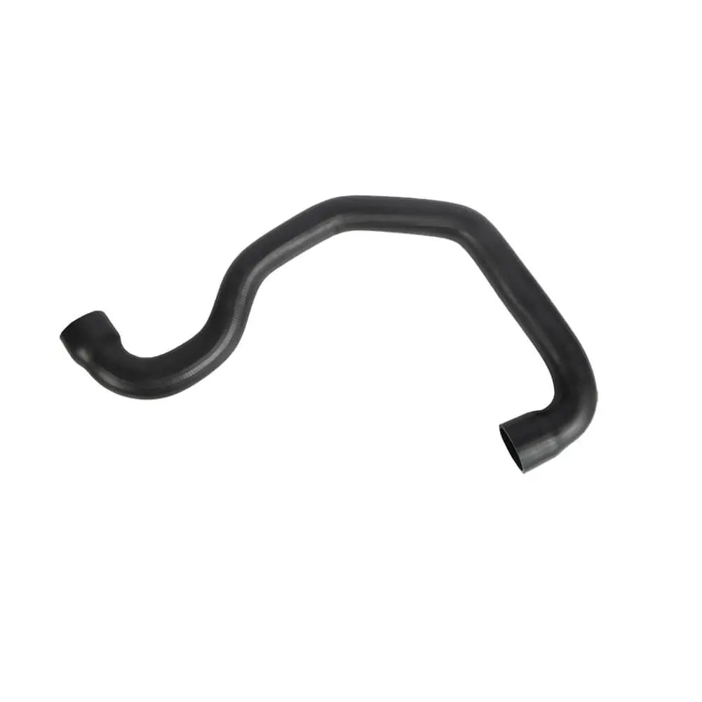 Turbo Hose Pipe Rubber Hose For Renault Trafic For Opel Vivaro 1.9 dCi (2001 - Onwards) 8200273825, 8200079194 | AUTORCE