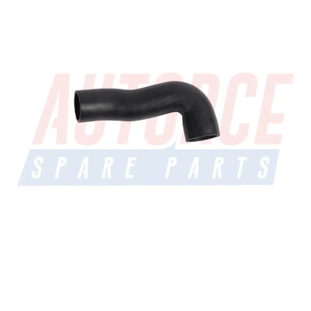 Intercooler Turbo Hose Pipe For Skoda Octavia Superb Yeti (2004 - 2017) 1K0145832AC, 1K0145832AA | AUTORCE