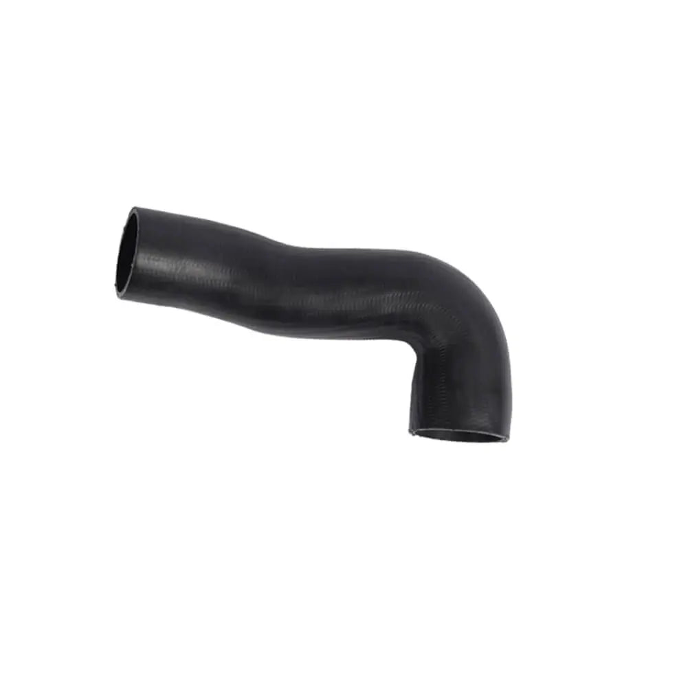 Intercooler Turbo Hose Pipe For Skoda Octavia Superb Yeti (2004 - 2017) 1K0145832AC, 1K0145832AA | AUTORCE