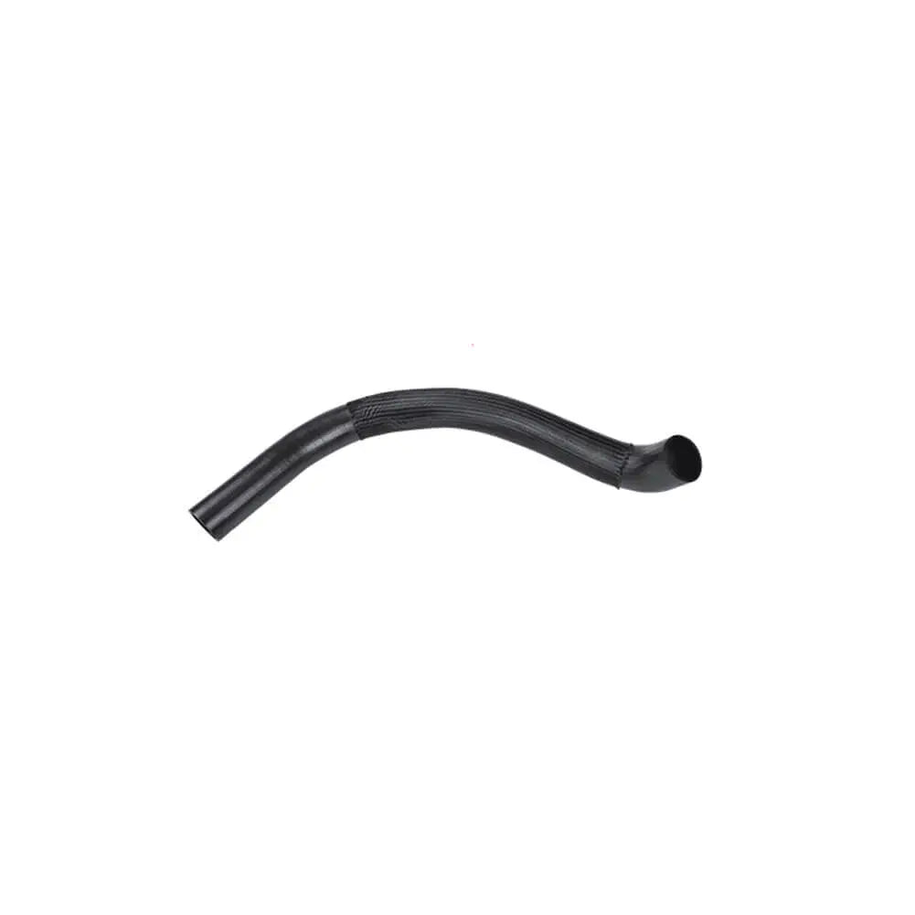 Turbo Hose Pipe For Ford Transit Mk6 V363 Tourneo V362 (2007 - Onwards) BK216C646AF, 2036638 | AUTORCE