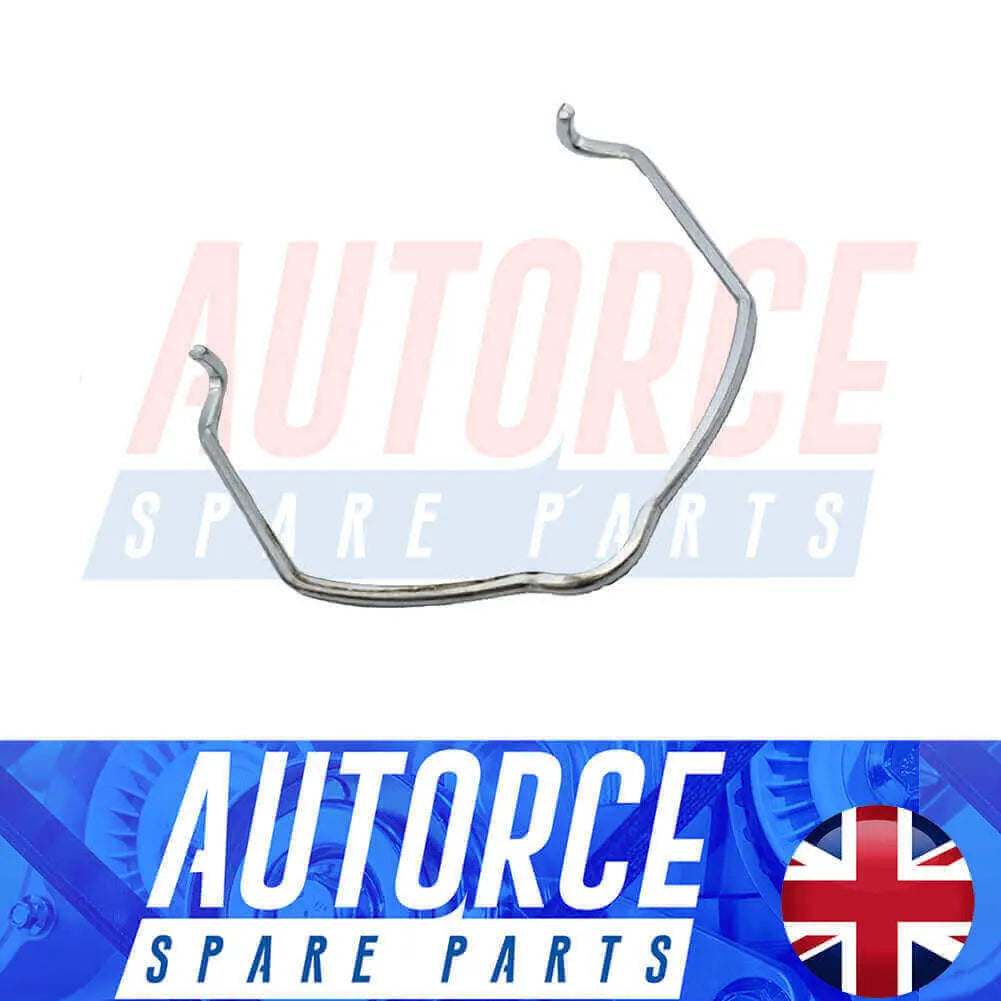 Turbo Hose Retaining Clips For Skoda Fabia Octavia Roomster Superb (2000 - 2013) 1J0145769G | AUTORCE