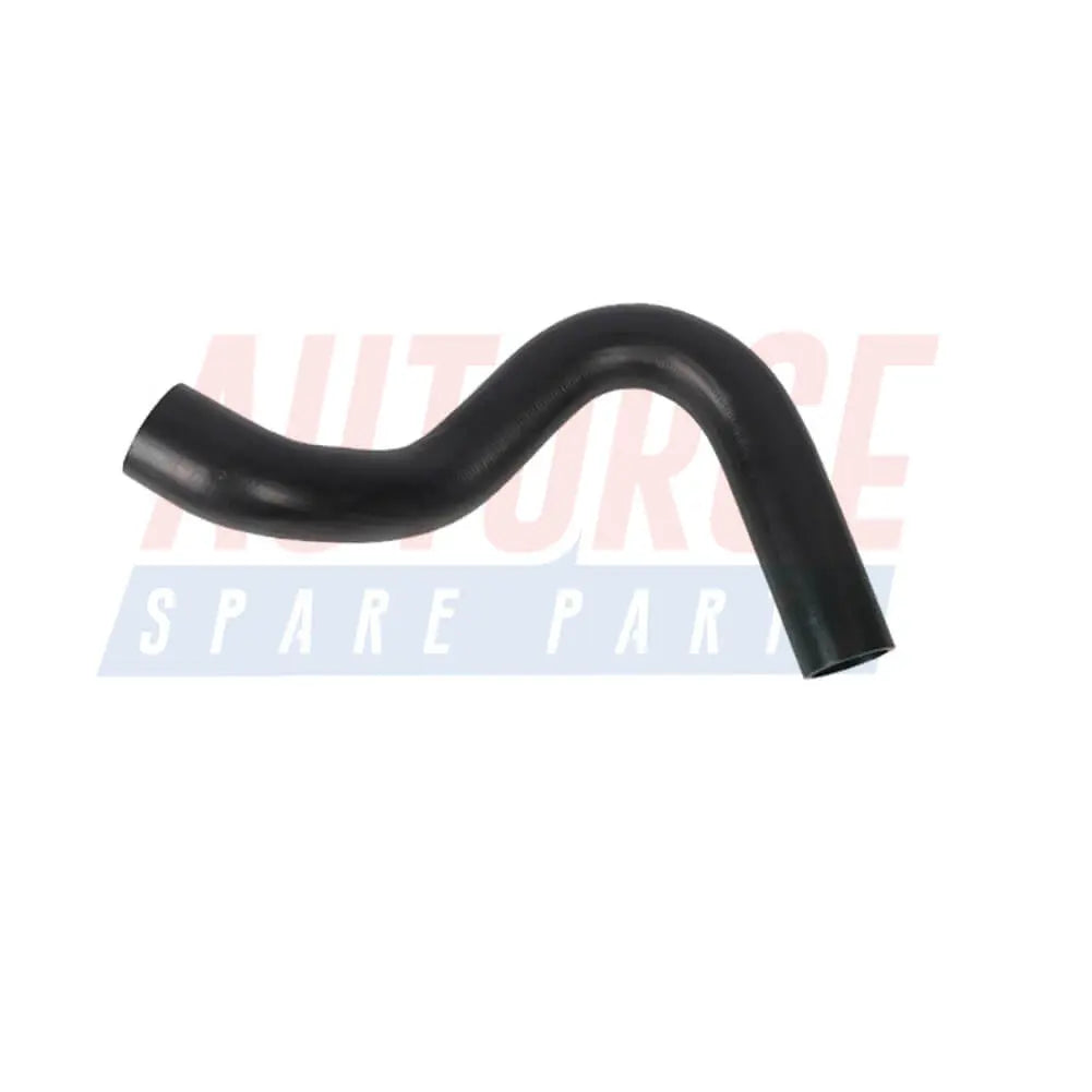 Turbo Intercooler Hose Pipe For Ford Focus C-Max 1.8 TDCi (2004 - 2012) 4M516K863AD, 1374657, 4M516K863AB | AUTORCE