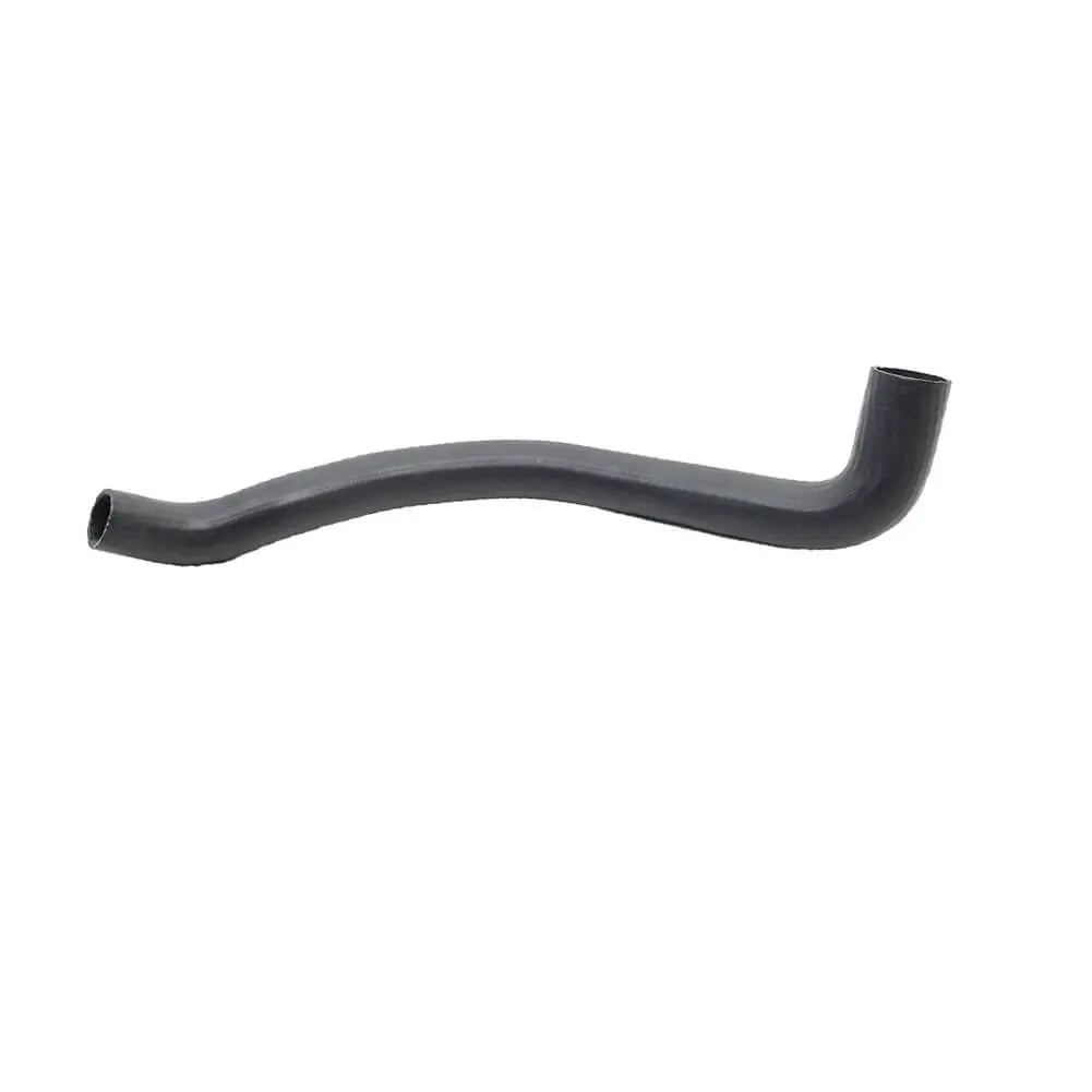 Turbo Intercooler Hose Pipe For Ford Transit MK7 2.2 TDCi (2006 - 2014) 6C116K683EK, 1709502, 6C116K683EJ | AUTORCE