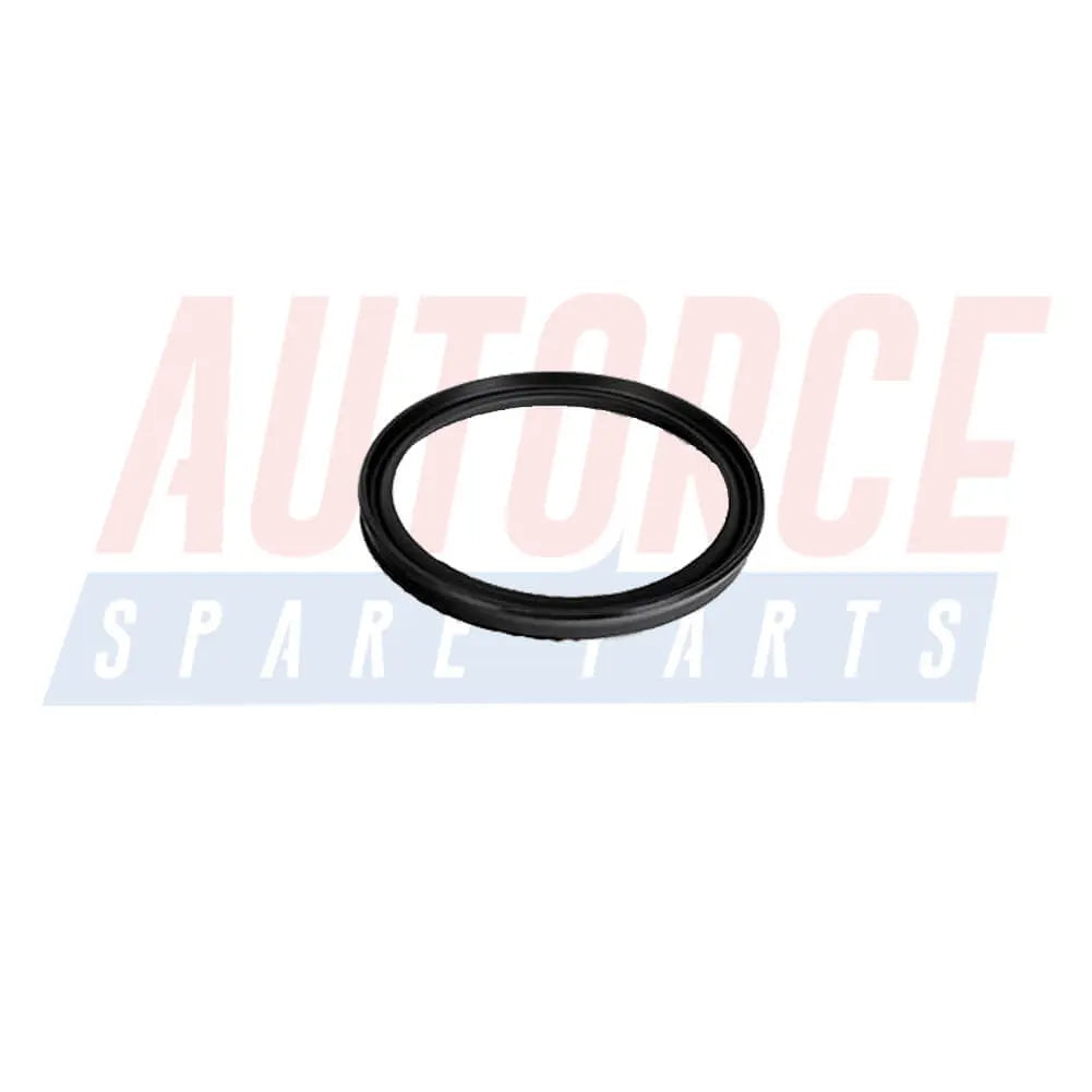 Turbo Intercooler Pipe Hose Seal For Mercedes A B Class CLA GLA - 0219976545 | AUTORCE