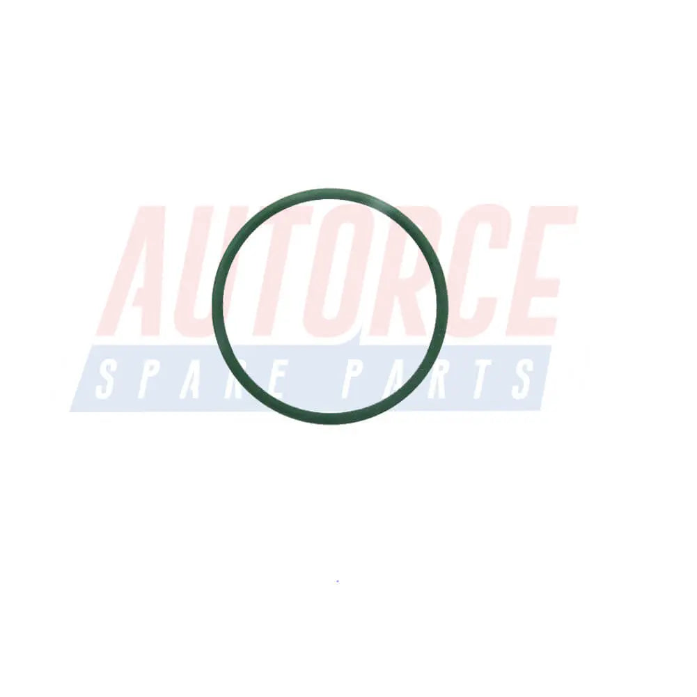 Turbo Pipe Gasket For Volvo S40 II V50 S80 II C30 V70 III 39mm X 2.2mm (2005 - 2012) 30750660, 1361240 | AUTORCE