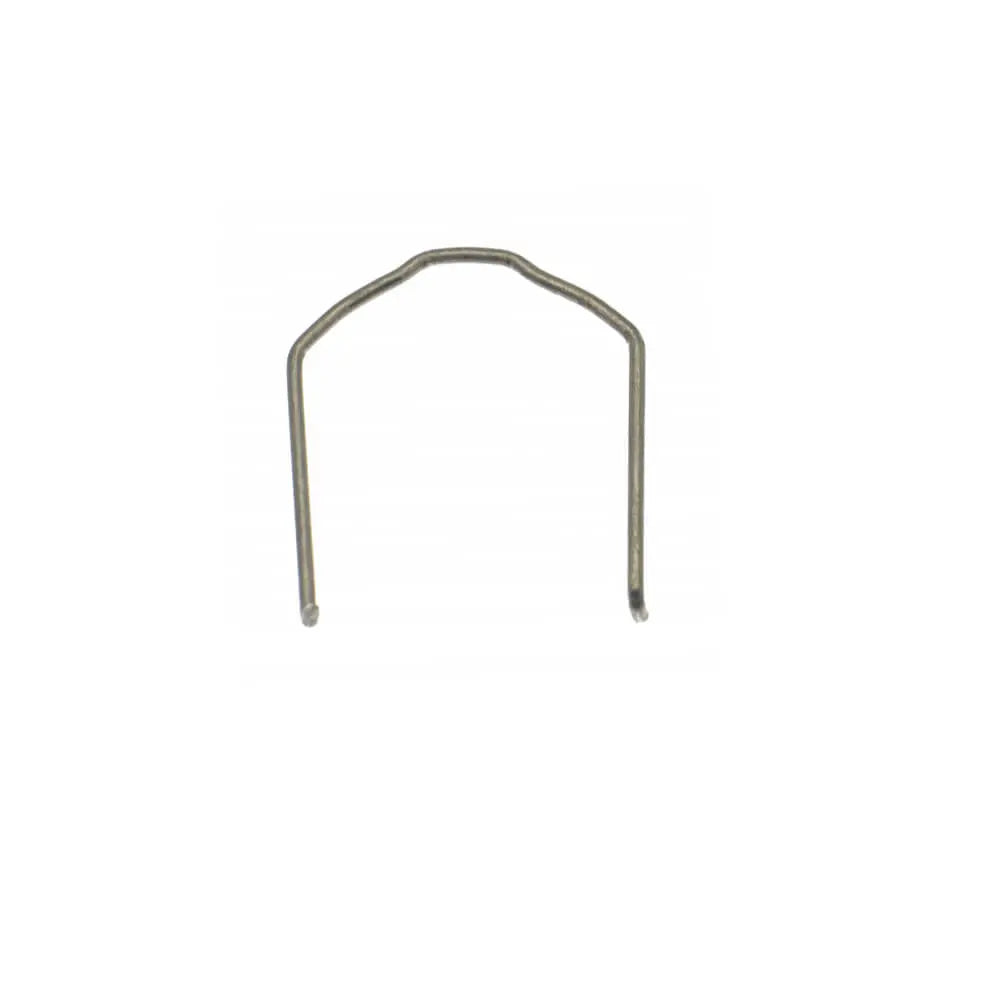 Turbo Hose Clips For Renault Clio Kangoo Megane Scenic Talisman - 144601524R | AUTORCE