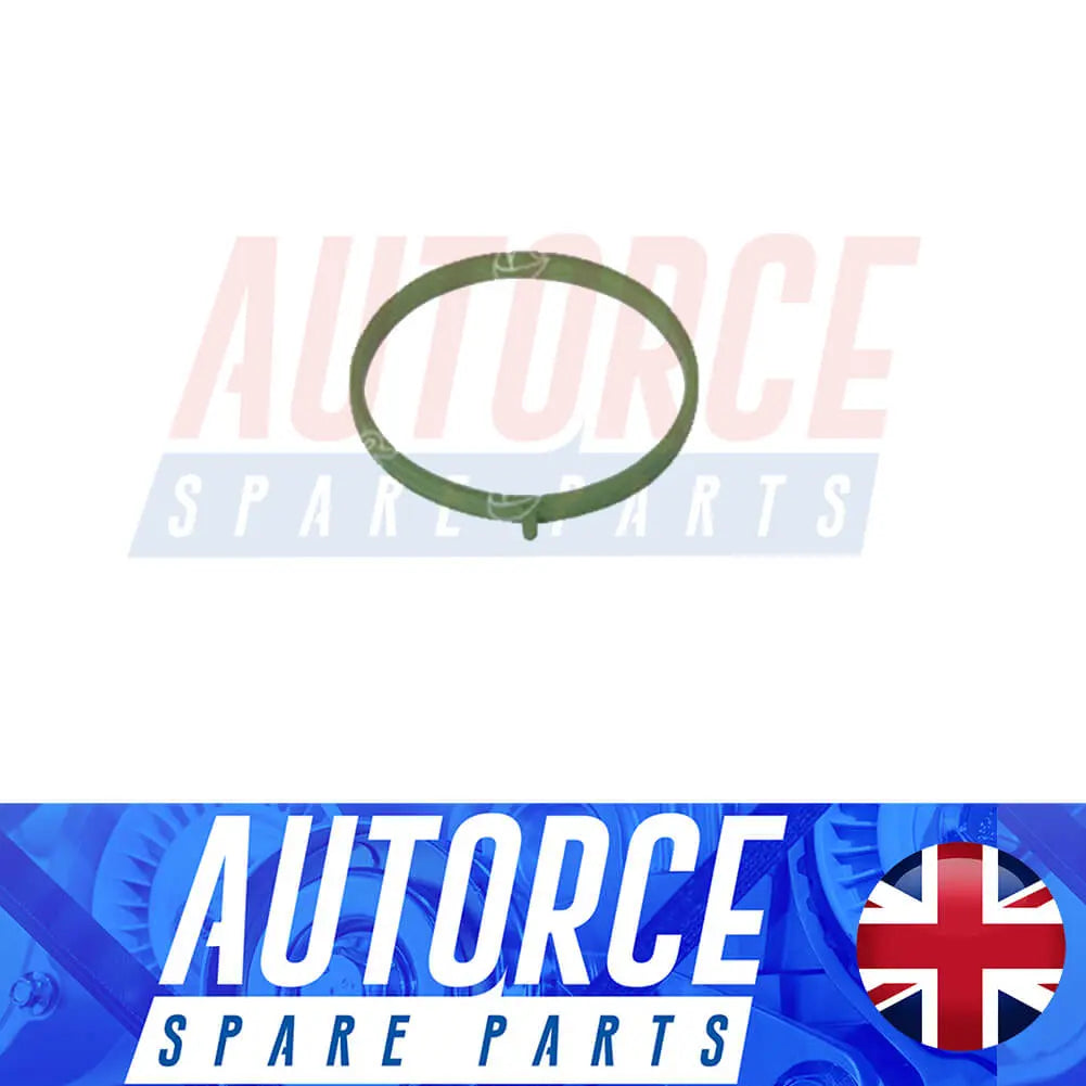Turbo Pipe Gasket Seal For Nissan Qashqai - 14460JD52B | AUTORCE