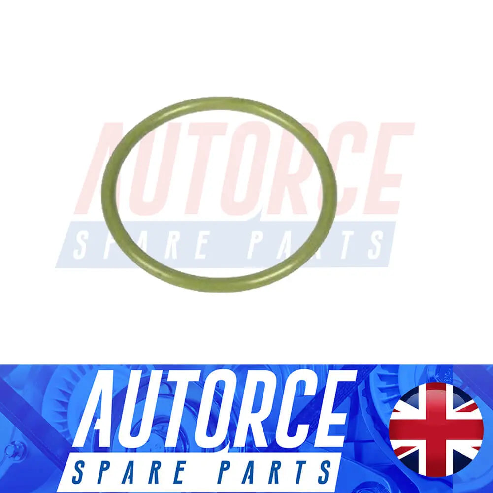 Turbocharger Hose Seal 45mmx4mm For Skoda Fabia Kamiq Octavia Rapid - WHT001386 | AUTORCE