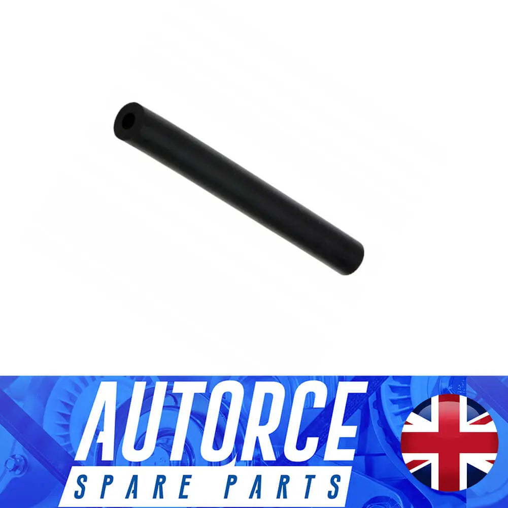 Turbo Pressure Sensor Hose For Mercedes Citan (W415) - 6071420183 | AUTORCE
