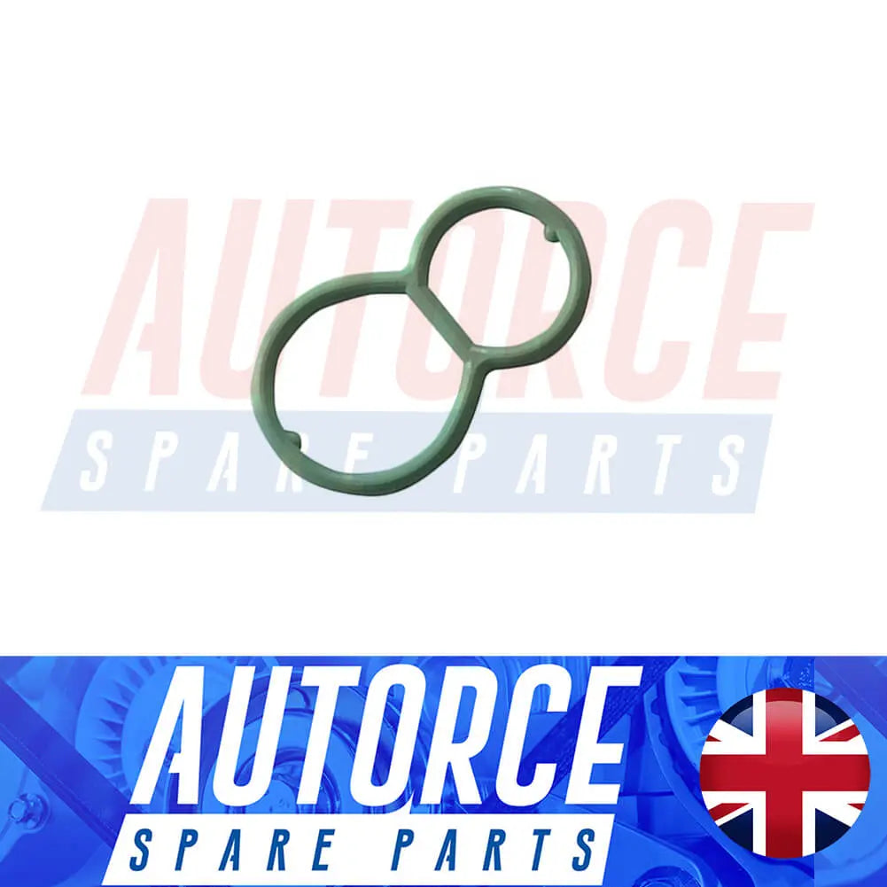 Vacuum Pump Seal For Audi A2 A3 A4 A6 - 038109293A, 1100569 | AUTORCE