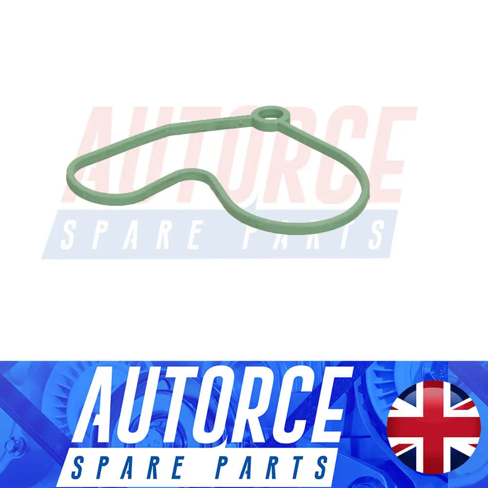 Vacuum Pump Gasket For Ford Audi Seat Skoda WV - 038109293, XM216L006AA, 1100591 | AUTORCE