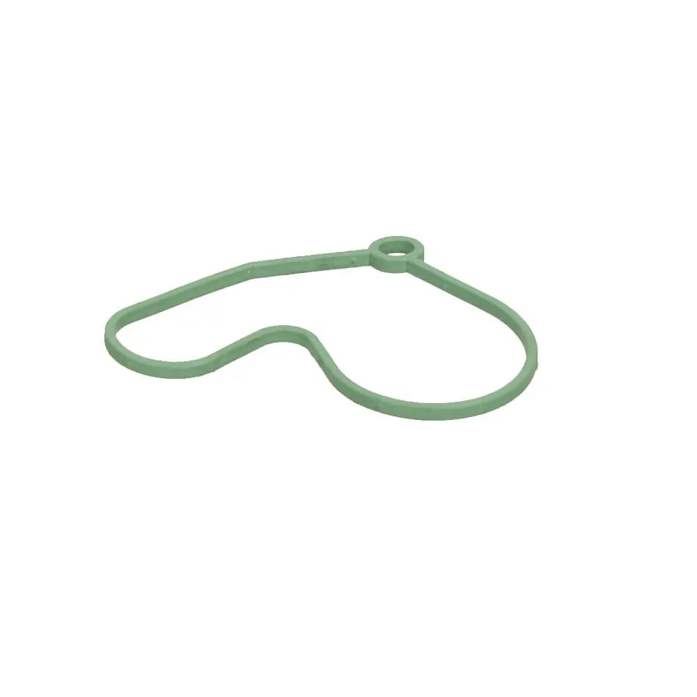 Vacuum Pump Gasket For Seat Alhambra Cordoba Ibiza Leon Toledo - 038109293 | AUTORCE