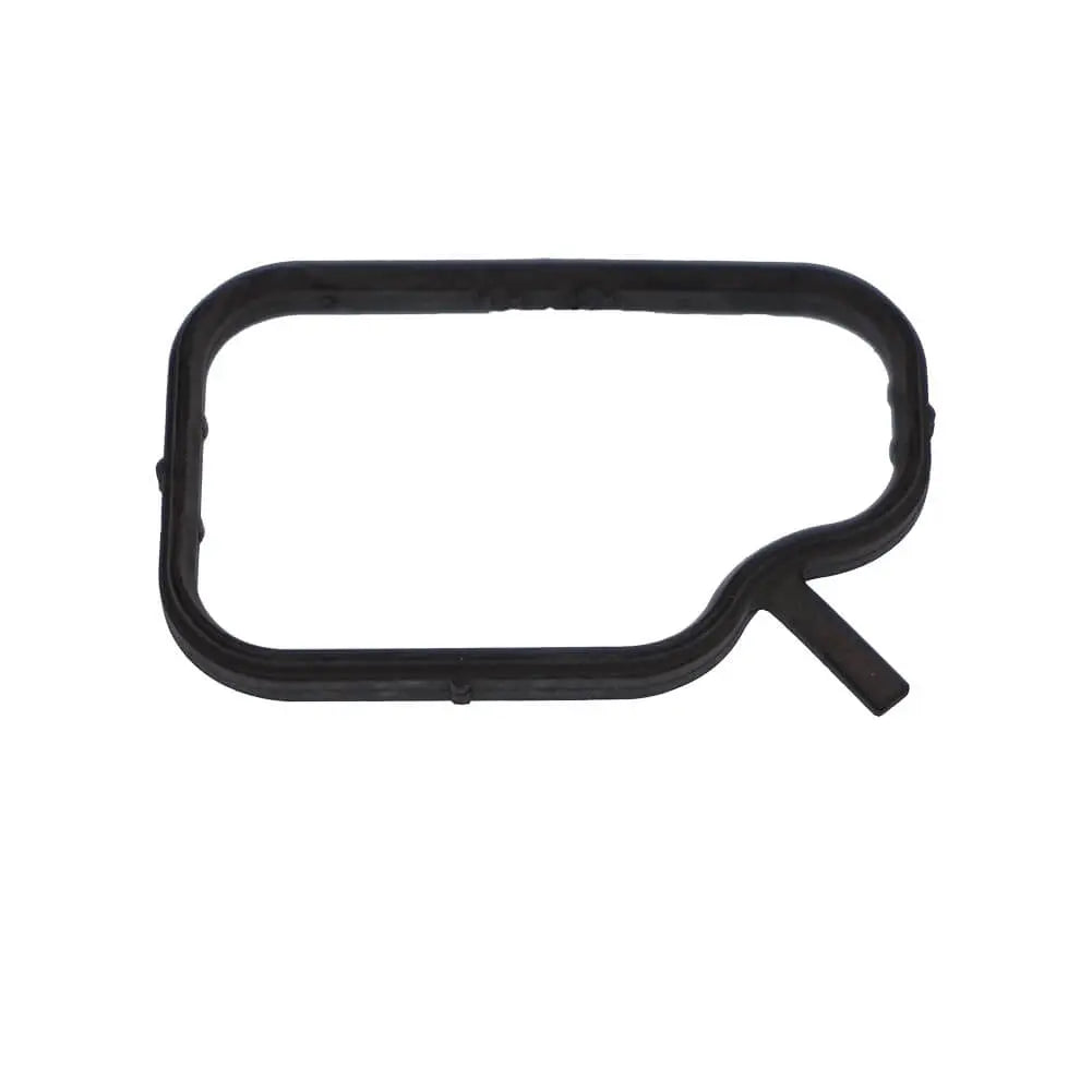 Water Pipe Gasket For BMW 1 2 3 4 5 6 7 X1 X3 X4 X5 X6 - 11127810712 | AUTORCE