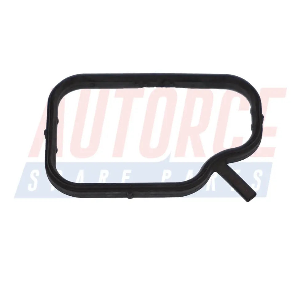 Water Pipe Gasket For BMW 1 2 3 4 5 6 7 X1 X3 X4 X5 X6 - 11127810712 | AUTORCE