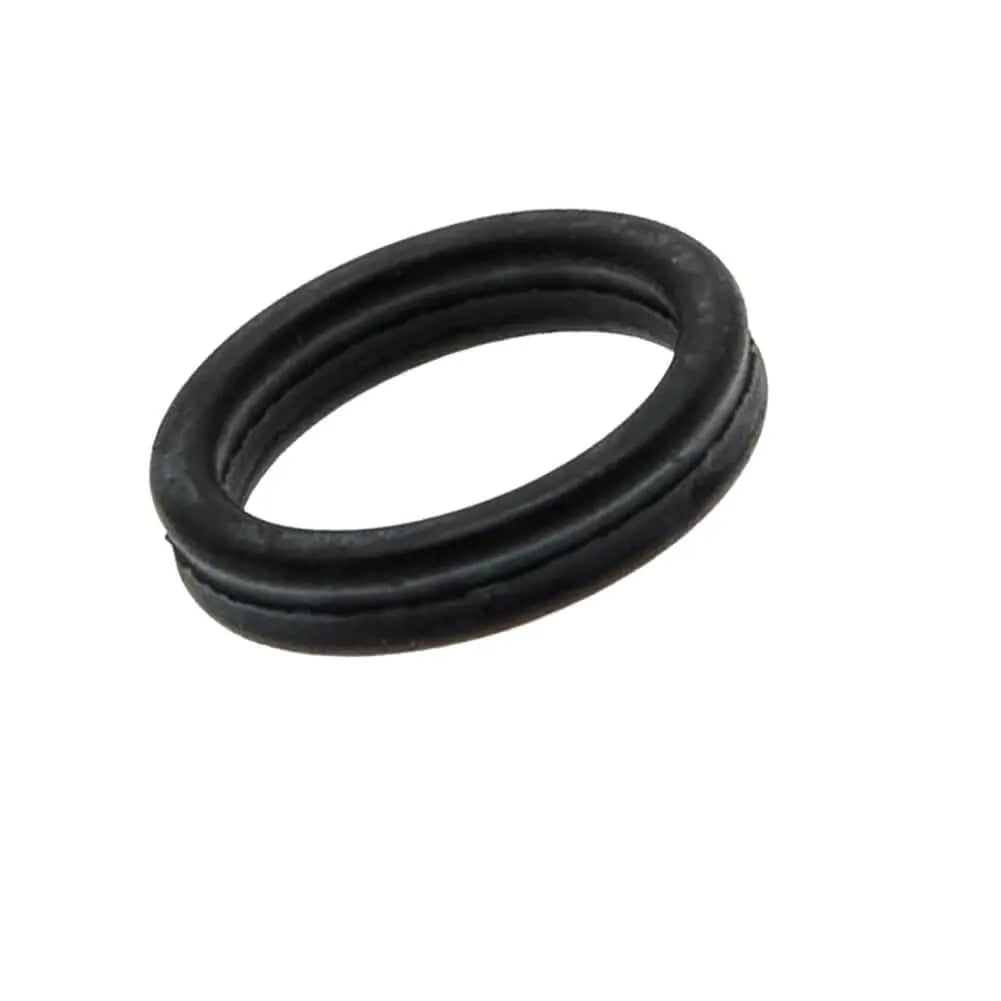 Water Pipe Gasket O-Ring 20.5mm X 5.5mm For Skoda Fabia Octavia Rapid Roomster Superb Yeti - 06B121687 | AUTORCE