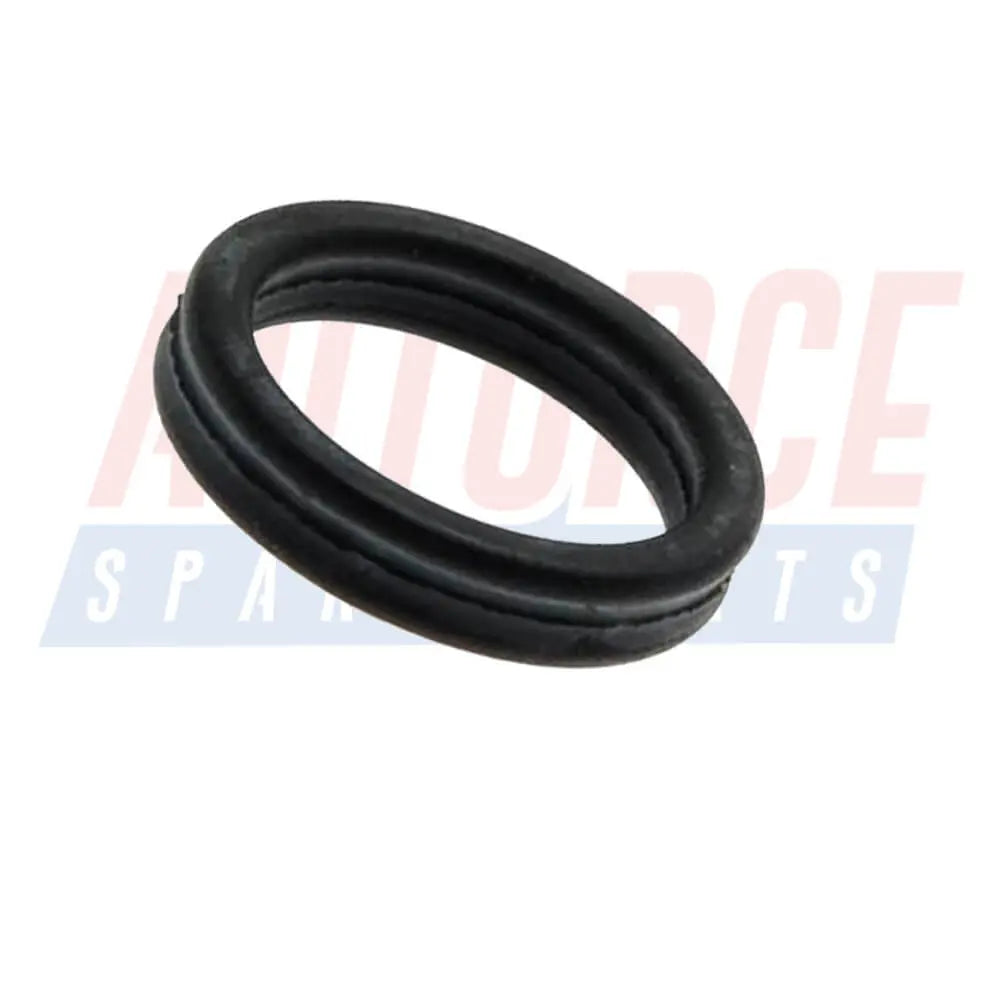 Water Pipe Gasket O-Ring 20.5mm X 5.5mm For VW CC Golf IV Golf V Golf Plus Passat Polo Scirocco - 06B121687 | AUTORCE