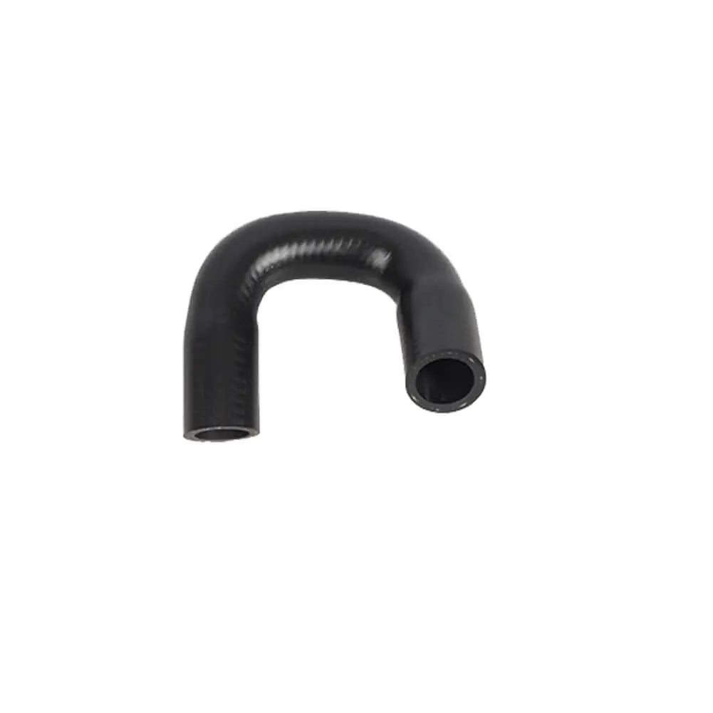 Water Pump Hose For Mini Cooper R55 R56 Cooper D (2006 - 2010) SU00100876, 11537805997 | AUTORCE