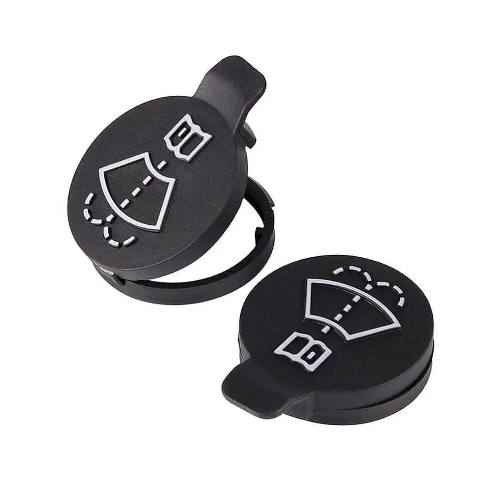 Windscreen Washer Bottle Cap For Chevrolet Impala Sonic Camaro Colorado Corvette Cruze Silverado Malibu (and other models) 13227300 | AUTORCE