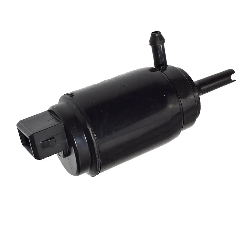 Windscreen Washer Pump For VW Caddy Golf Polo Passat Transporter Vento For Seat Cordoba Inca - 1H5955651 | AUTORCE