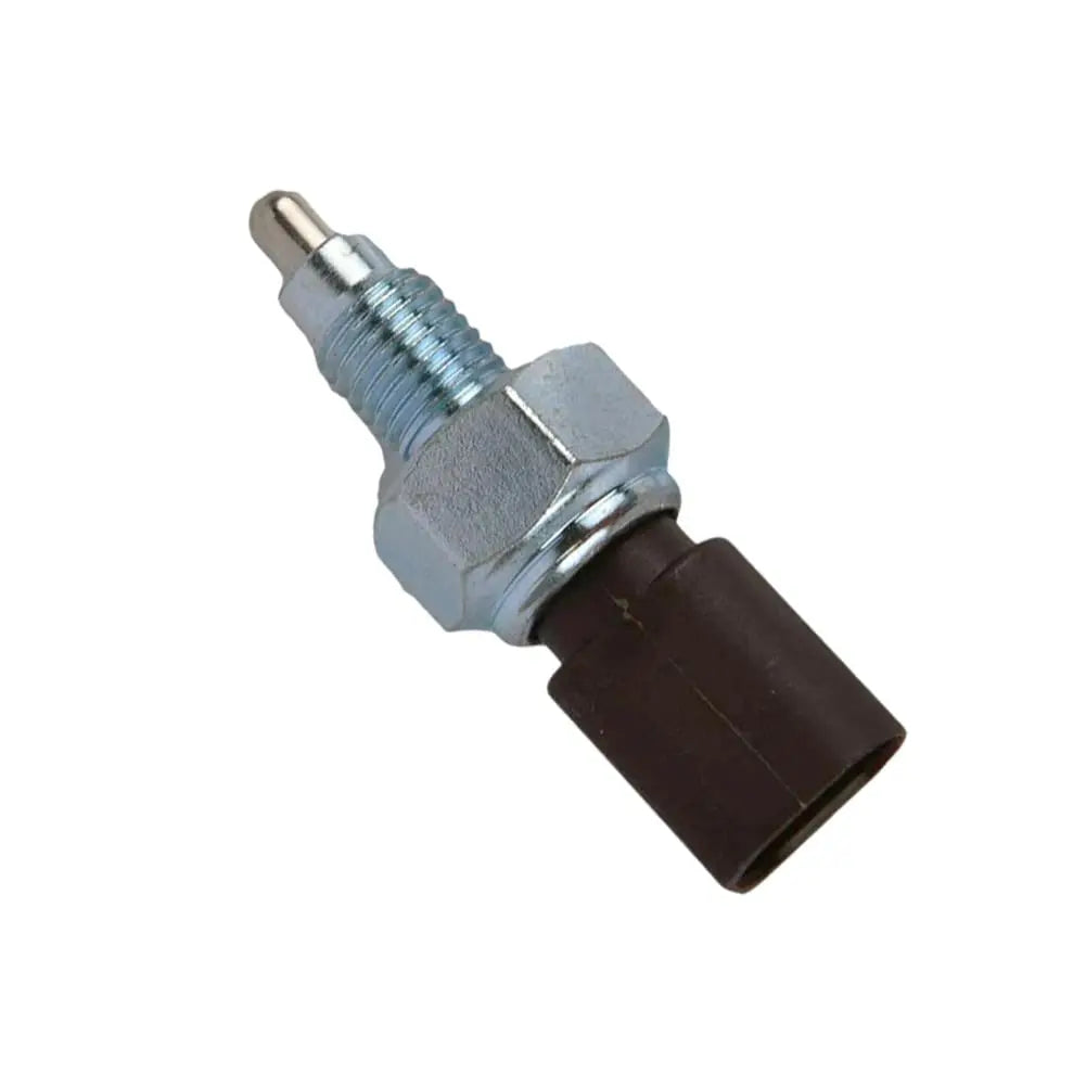 Reverse Light Switch For Seat Alhambra Altea Arona Ateca Cordoba Ibiza Leon Toledo (2002 - Onwards) 02T945415D, 02K945415E | AUTORCE