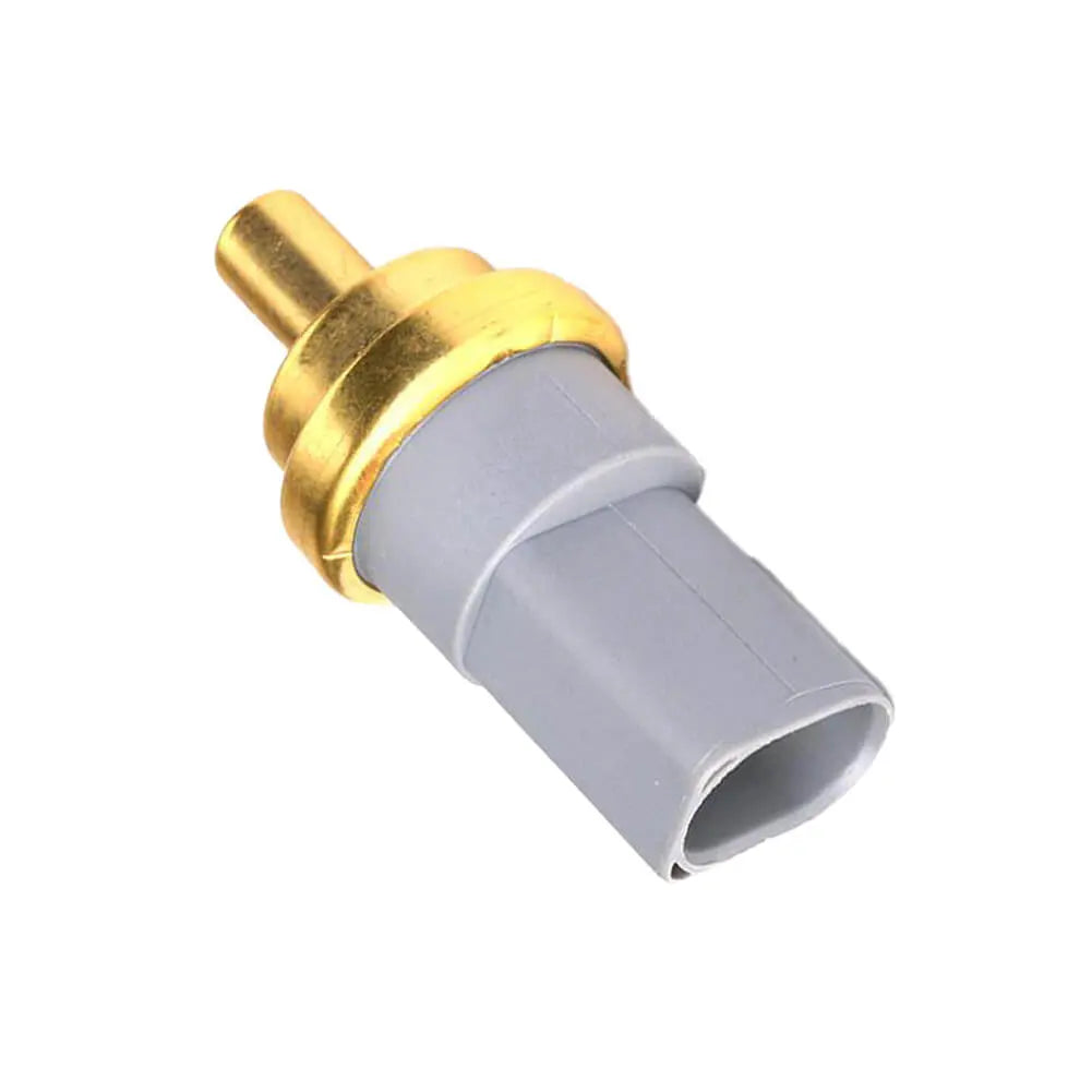 Coolant Temperature Sensor For Audi A1 A2 A3 A4 A5 A6 A7 A8 Q2 Q3 Q5 Q7 TT - 06A919501A, 06A919501 | AUTORCE