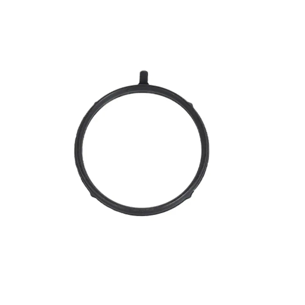 Recirculation Pipe Gasket For BMW E81 E82 E87 E46 E90 E91 E92 E93 E60 E61 E83 E84 E85 E88 - 11537505806 | AUTORCE