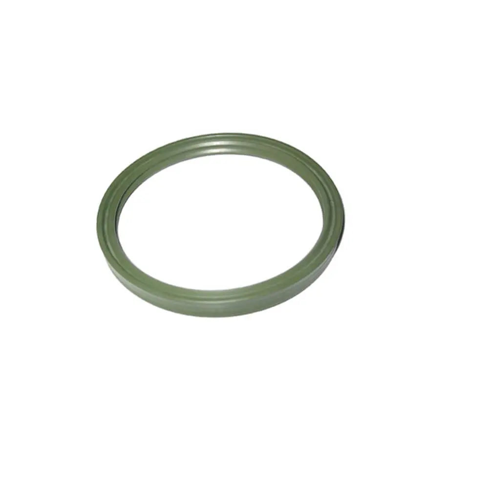 Charger Intake Manifold Hose Seal O‑ring Gasket For BMW 1 3 5 6 7 X5 X3 X6 (1999 - 2014) 11617790547 | AUTORCE